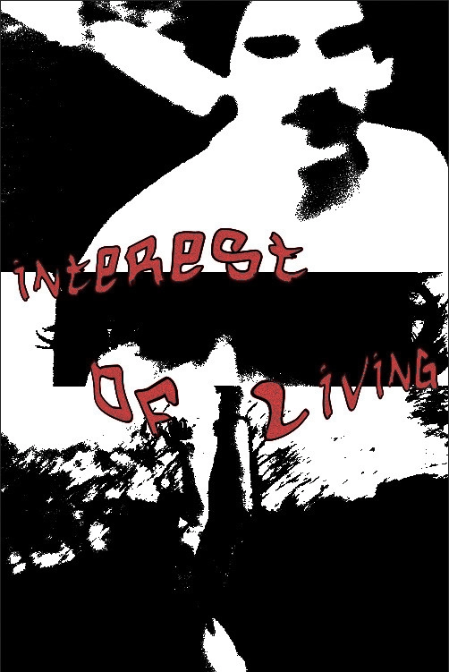 Intérêt de vie