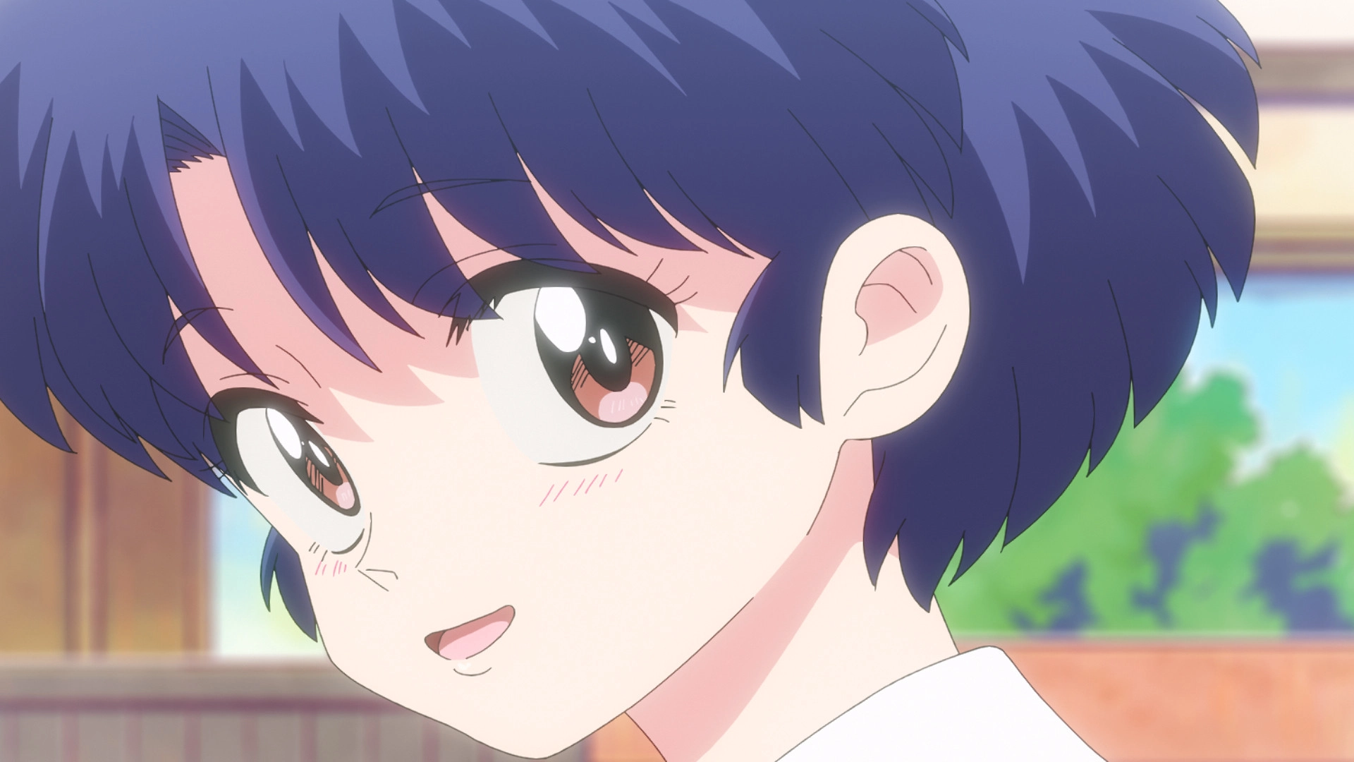 Ranma1/2