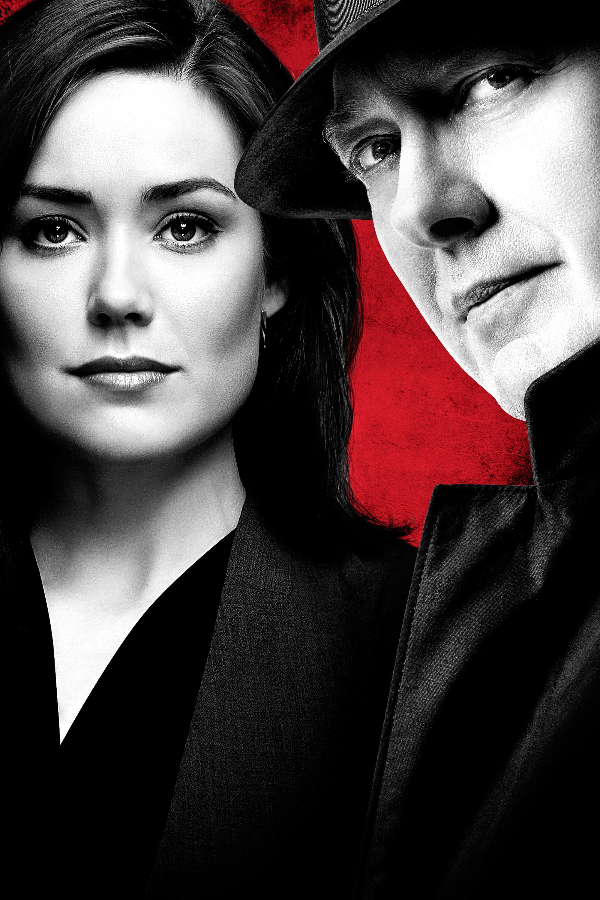 The Blacklist