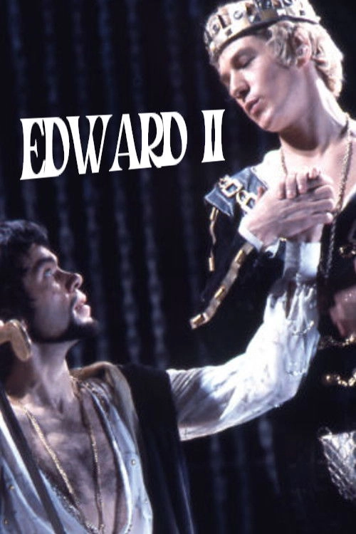 Edward II