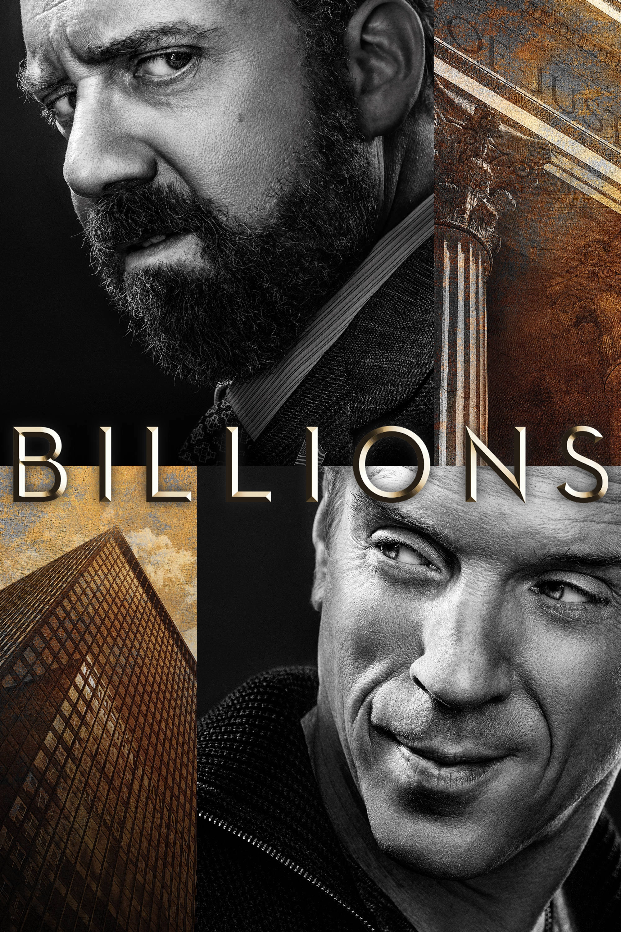 Billions