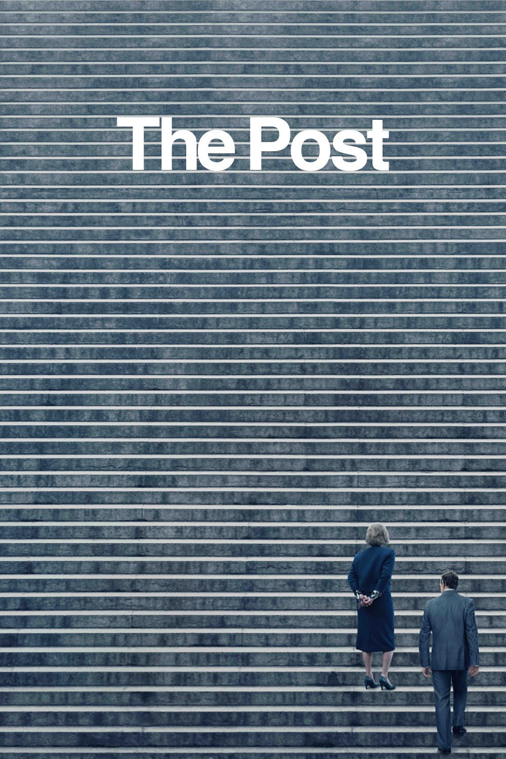 The Post