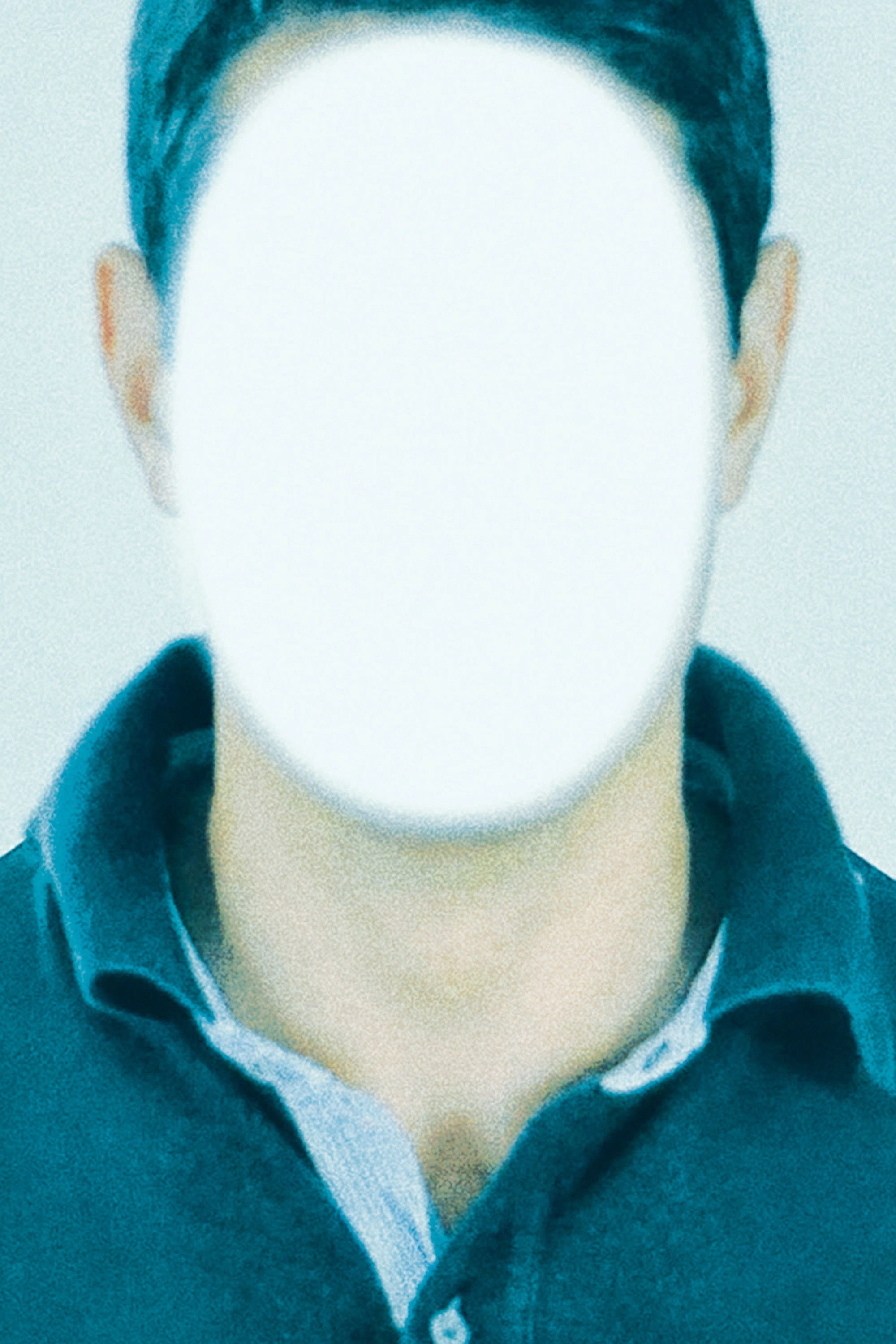 The Man with a Thousand Faces