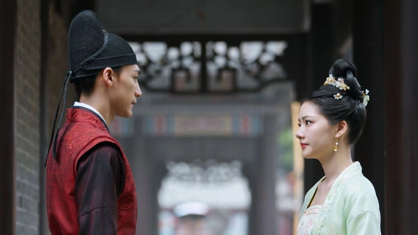 The Rise of Ning