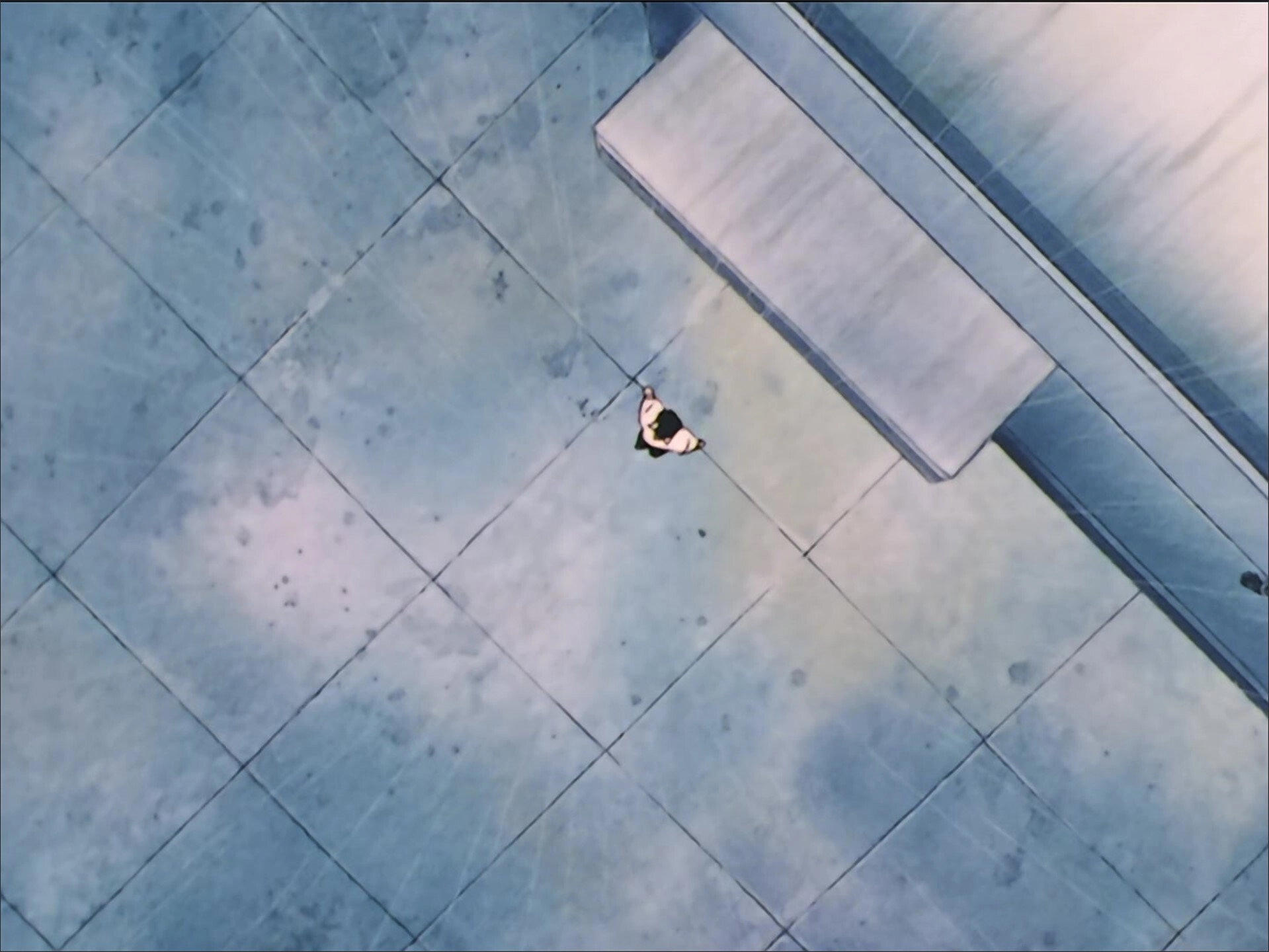 Slam Dunk
