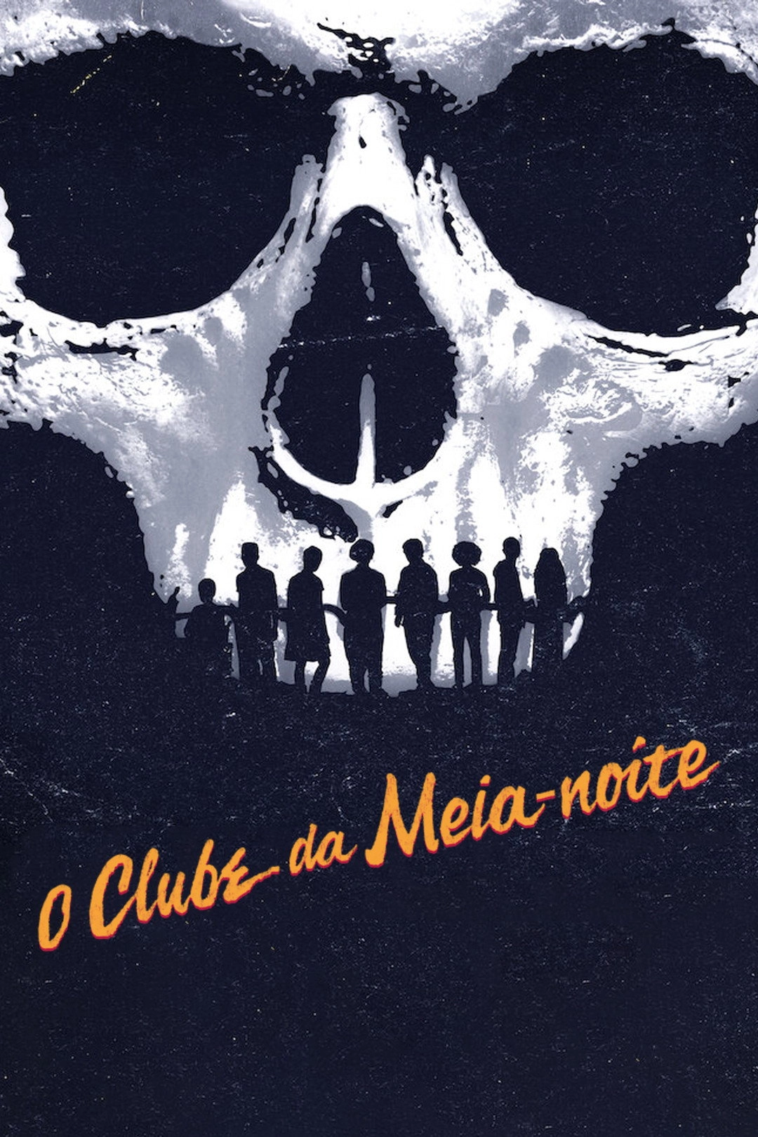The Midnight Club