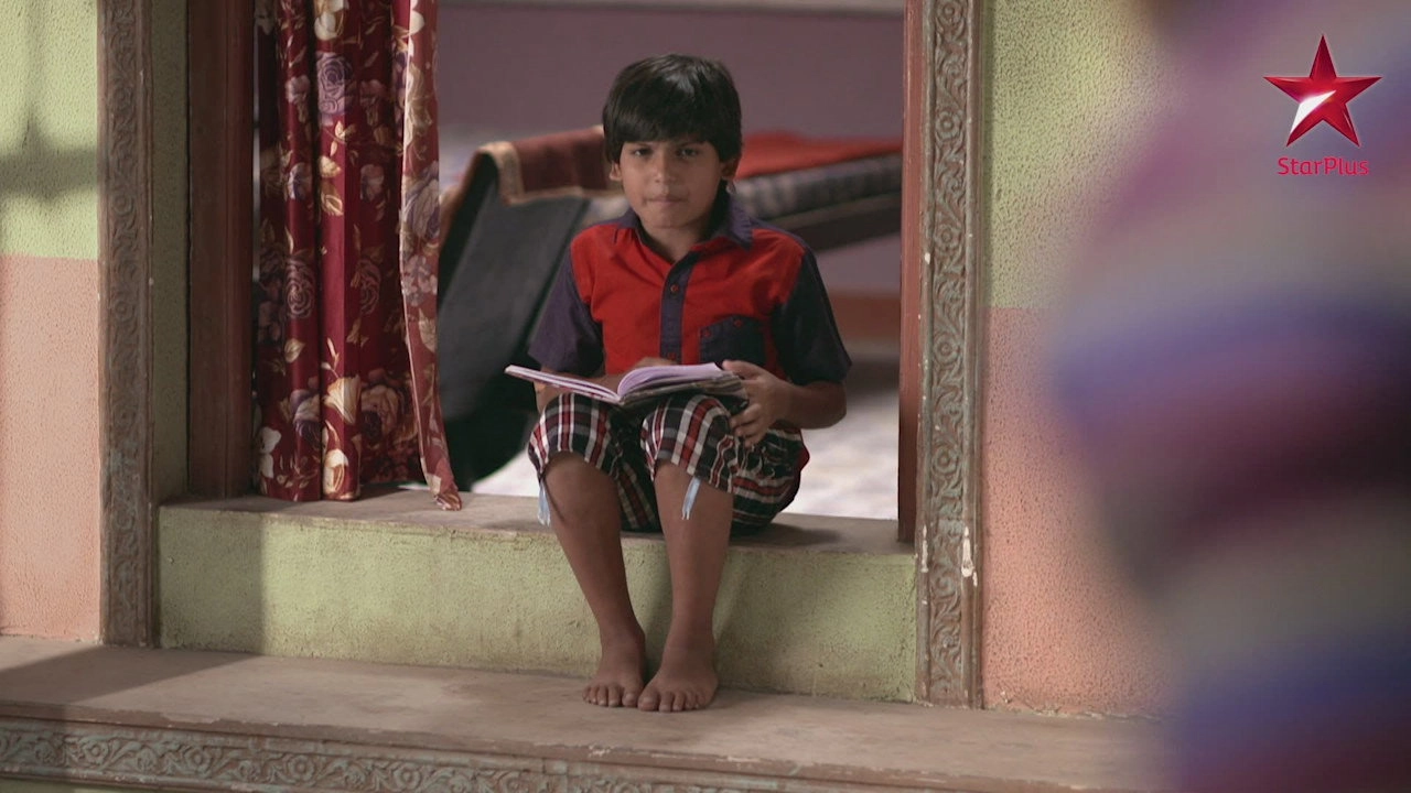 Tere Sheher Mein