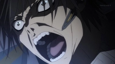 M3: The Dark Metal