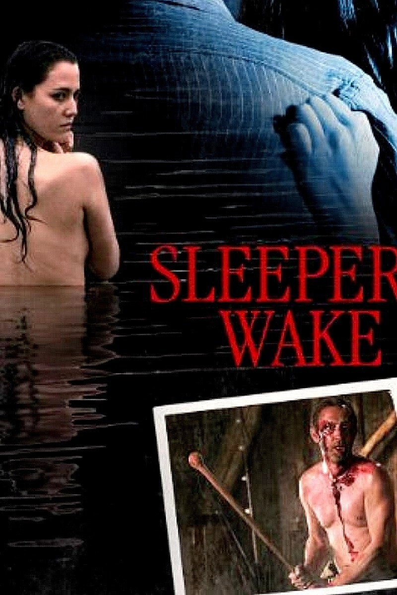 Sleeper's Wake