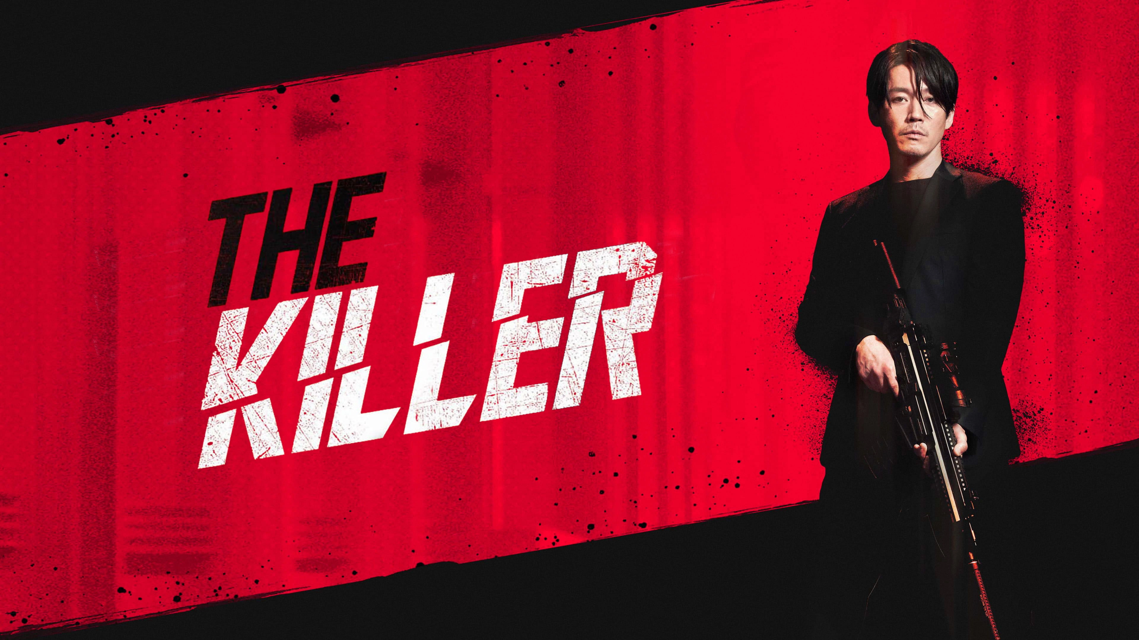 The Killer
