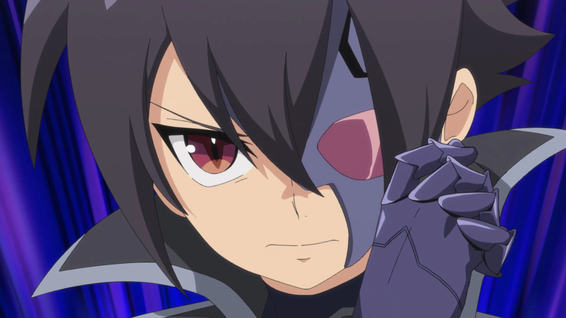 Bakugan