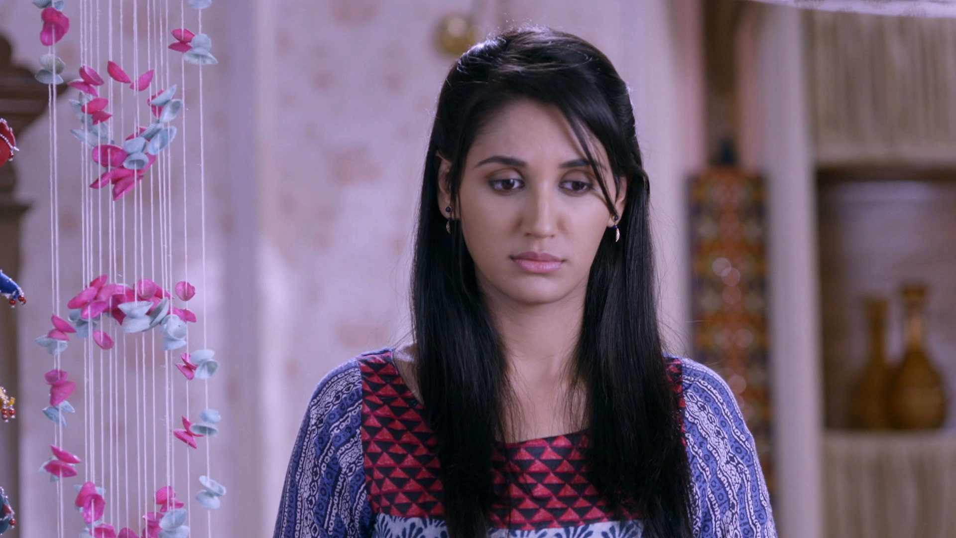 Ek Duje Ke Vaaste
