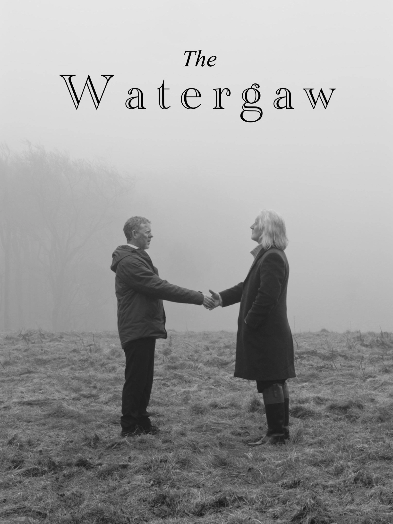 The Watergaw
