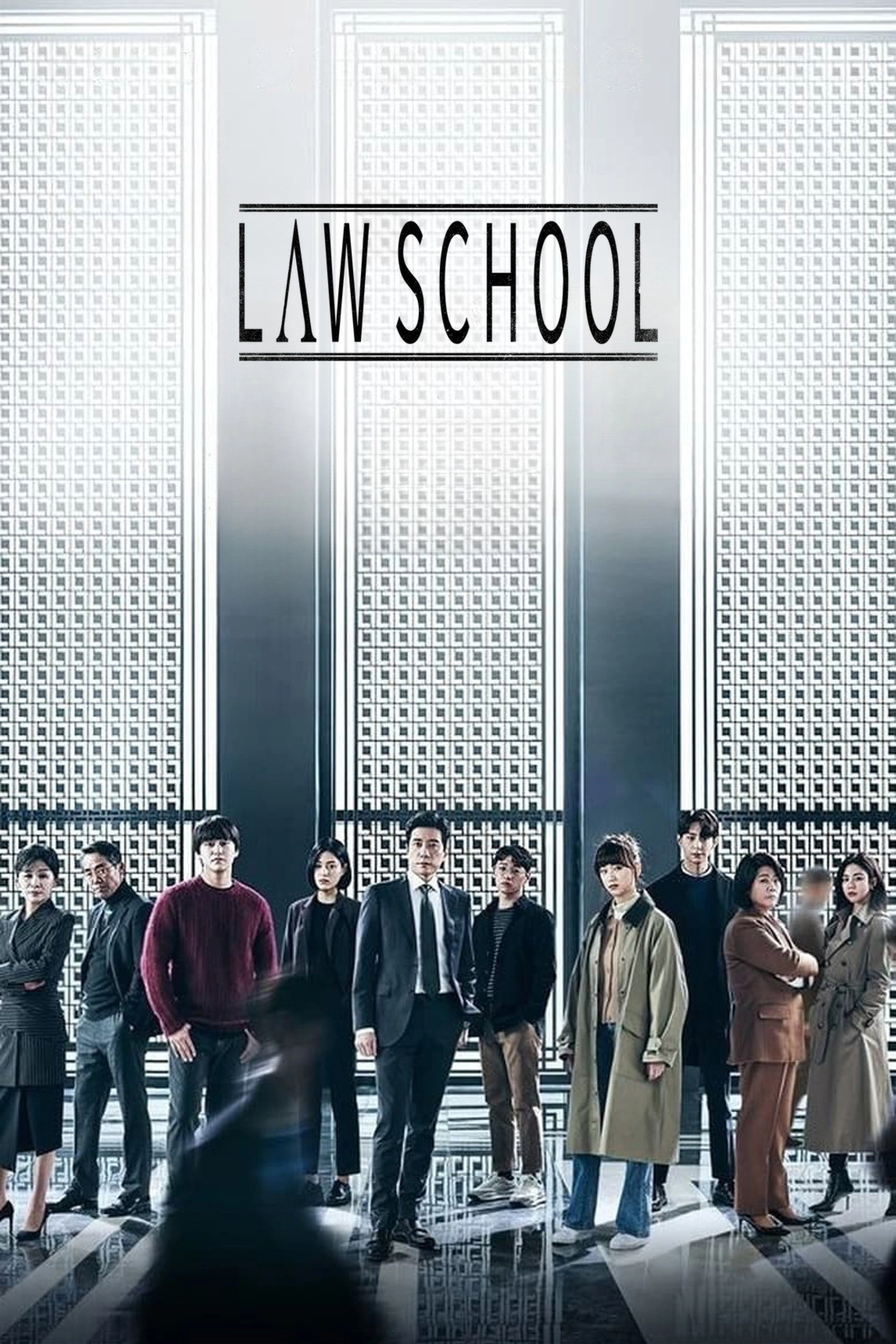 Law School