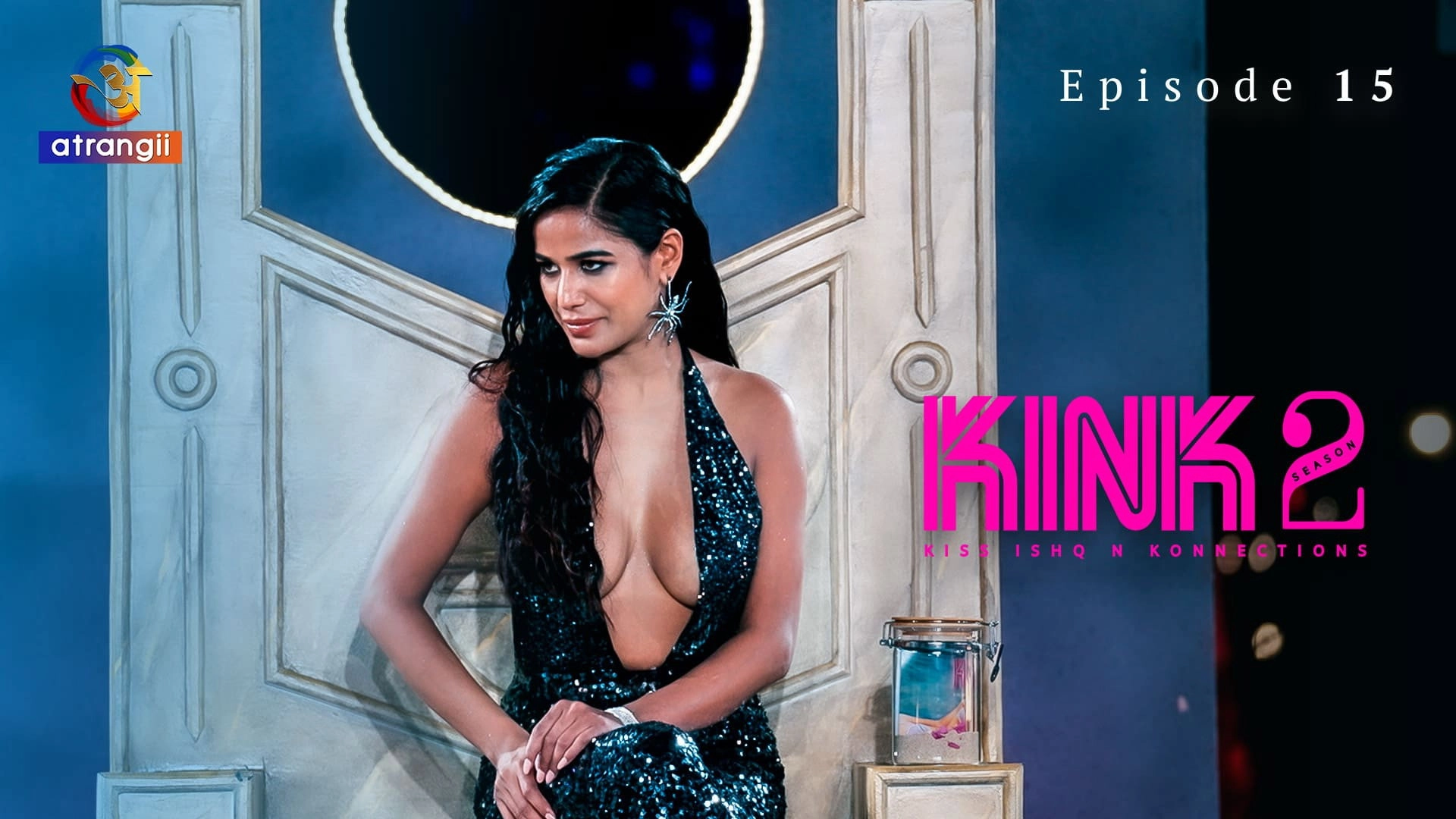 KINK 2