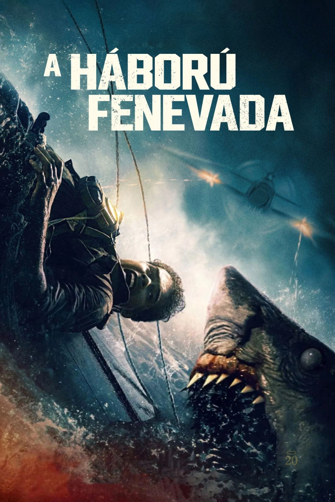 Beast of War