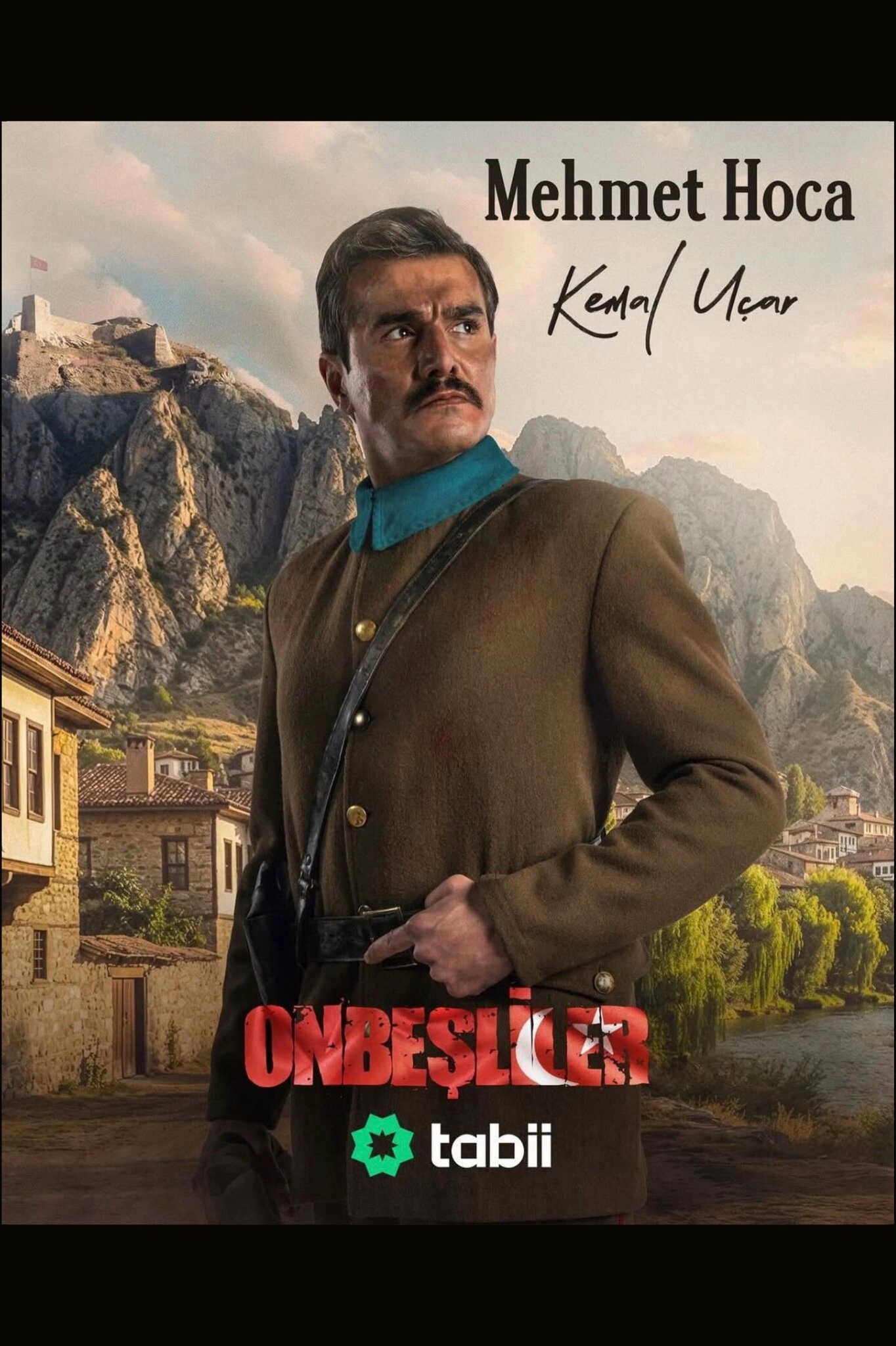 Onbesliler