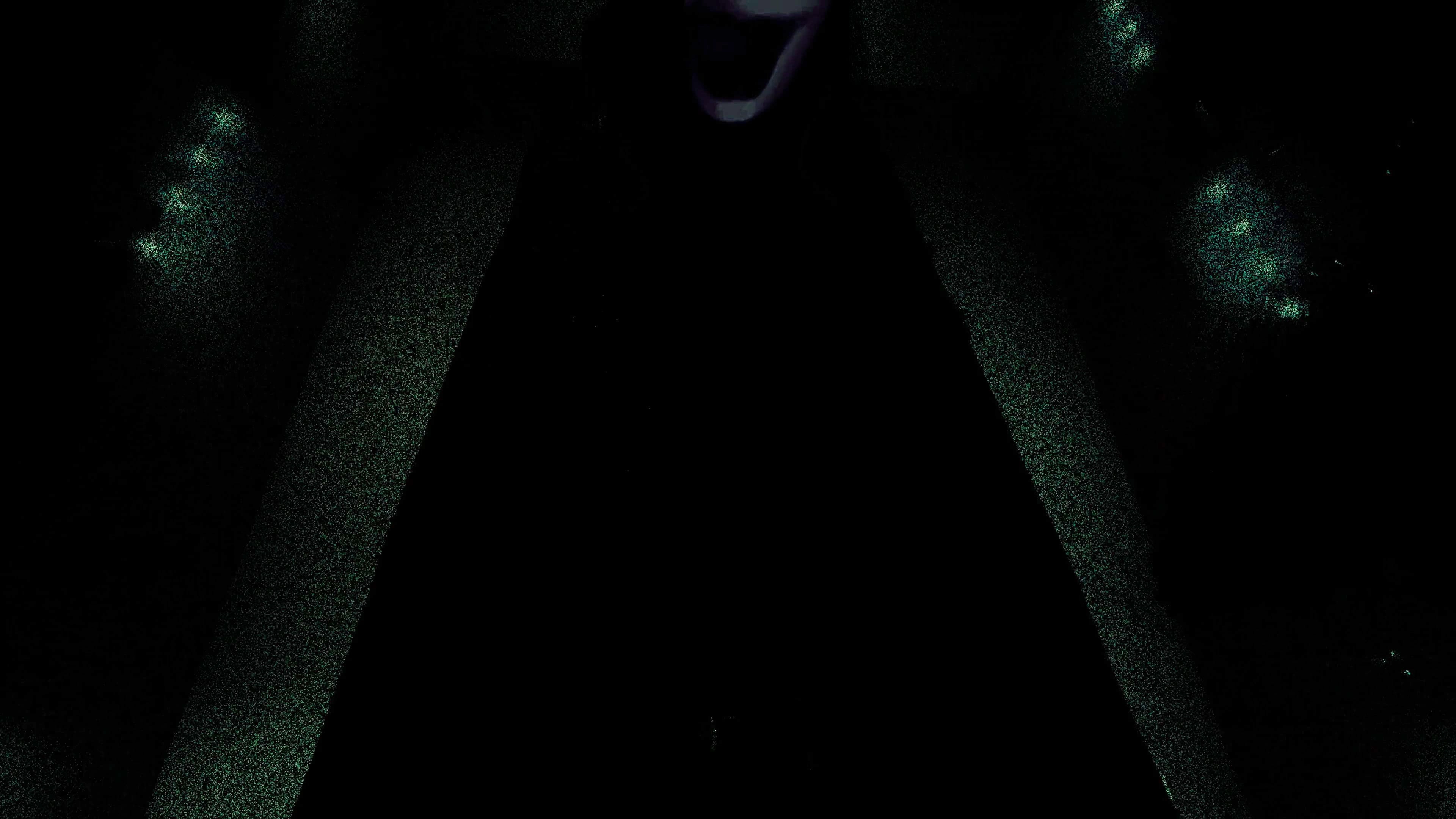 REFLECTION.mp4