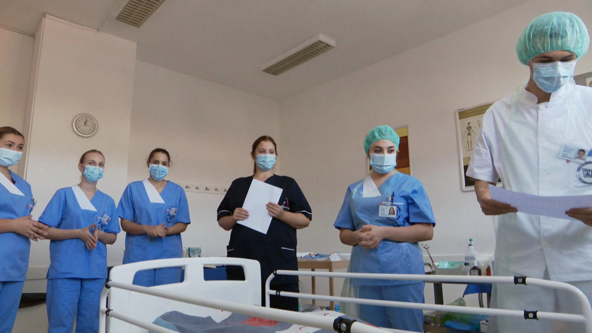 Jupiter 2032