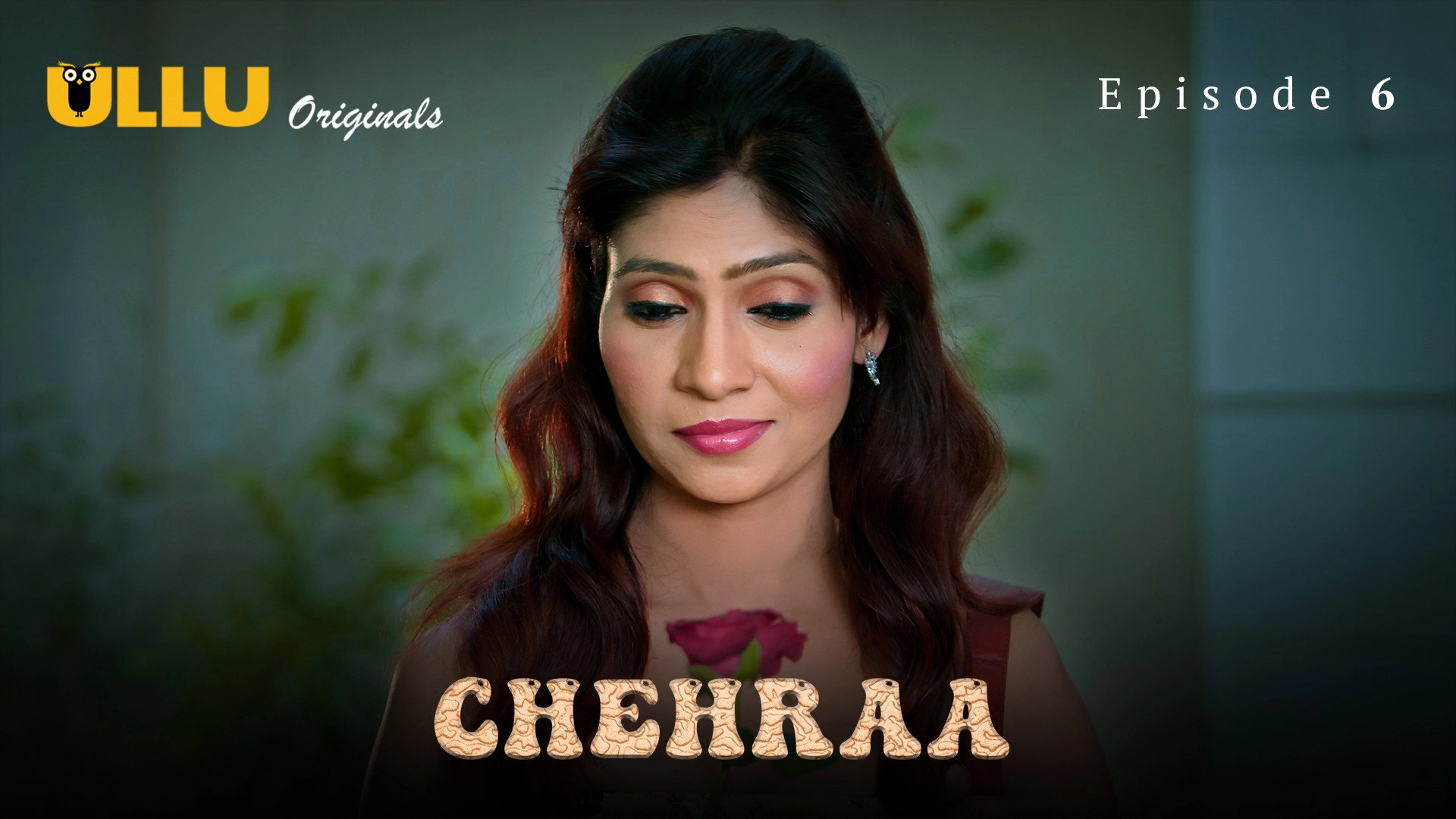 Chehraa