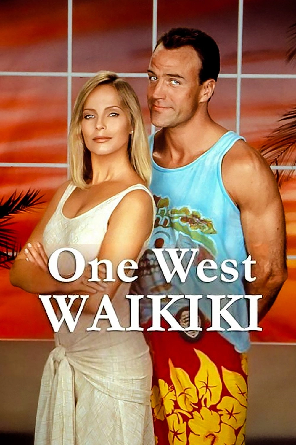 One West Waikiki