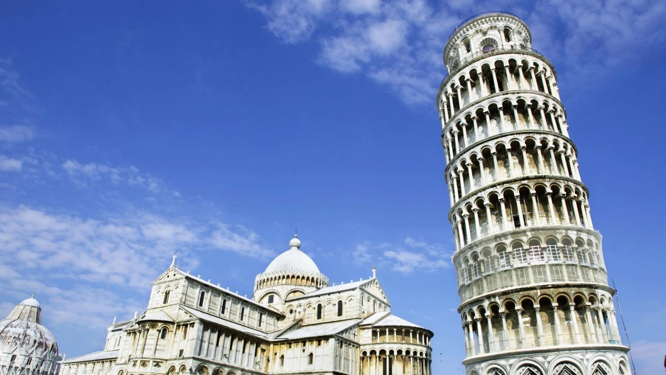 Massive Engineering Mistakes