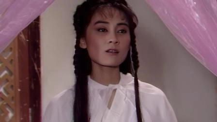 New Legend of Madame White Snake
