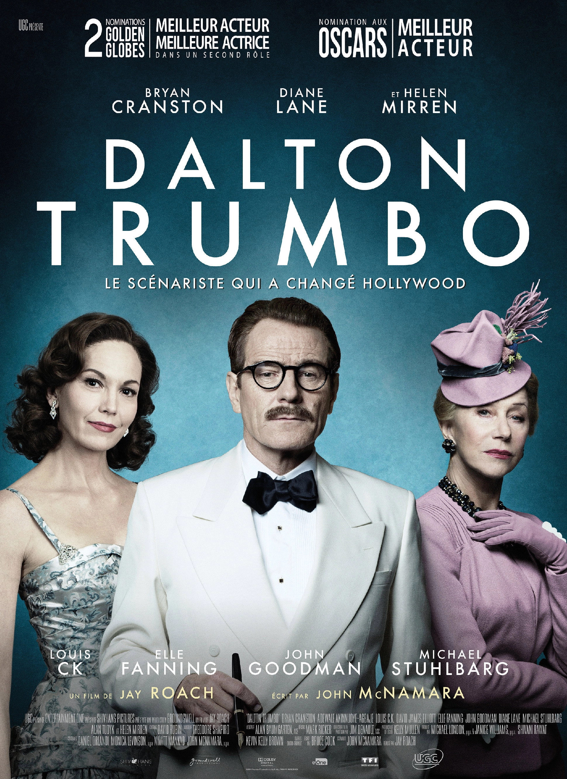 Trumbo