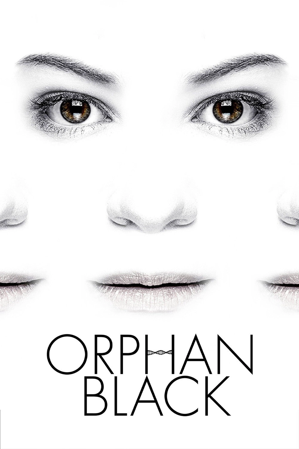 Orphan Black