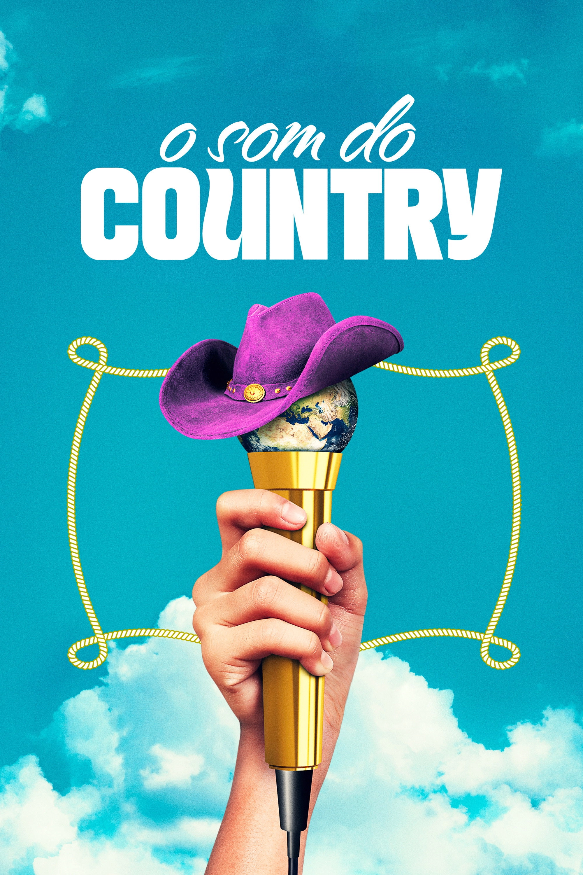 My Kind of Country