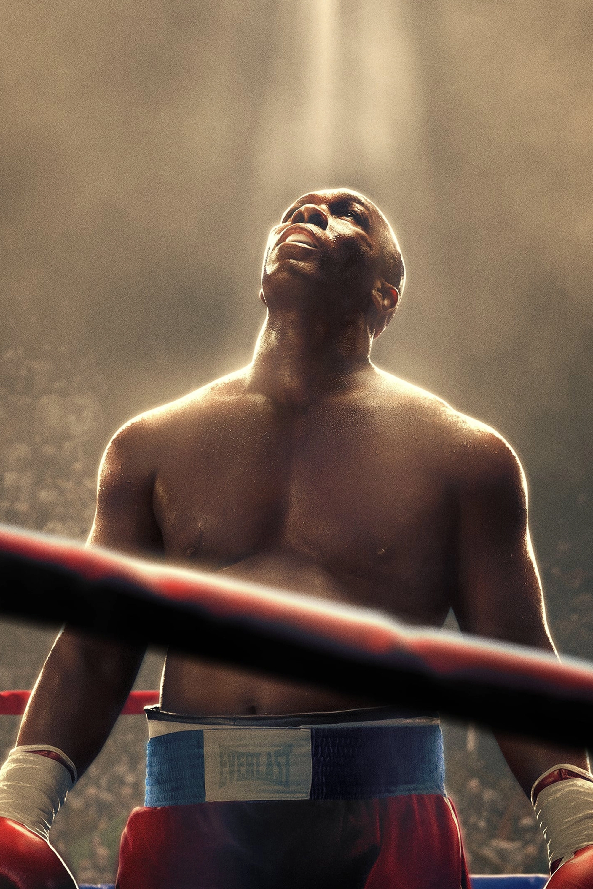 Big George Foreman
