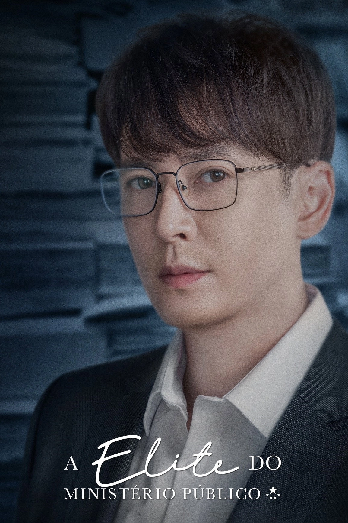 Prosecution Elite