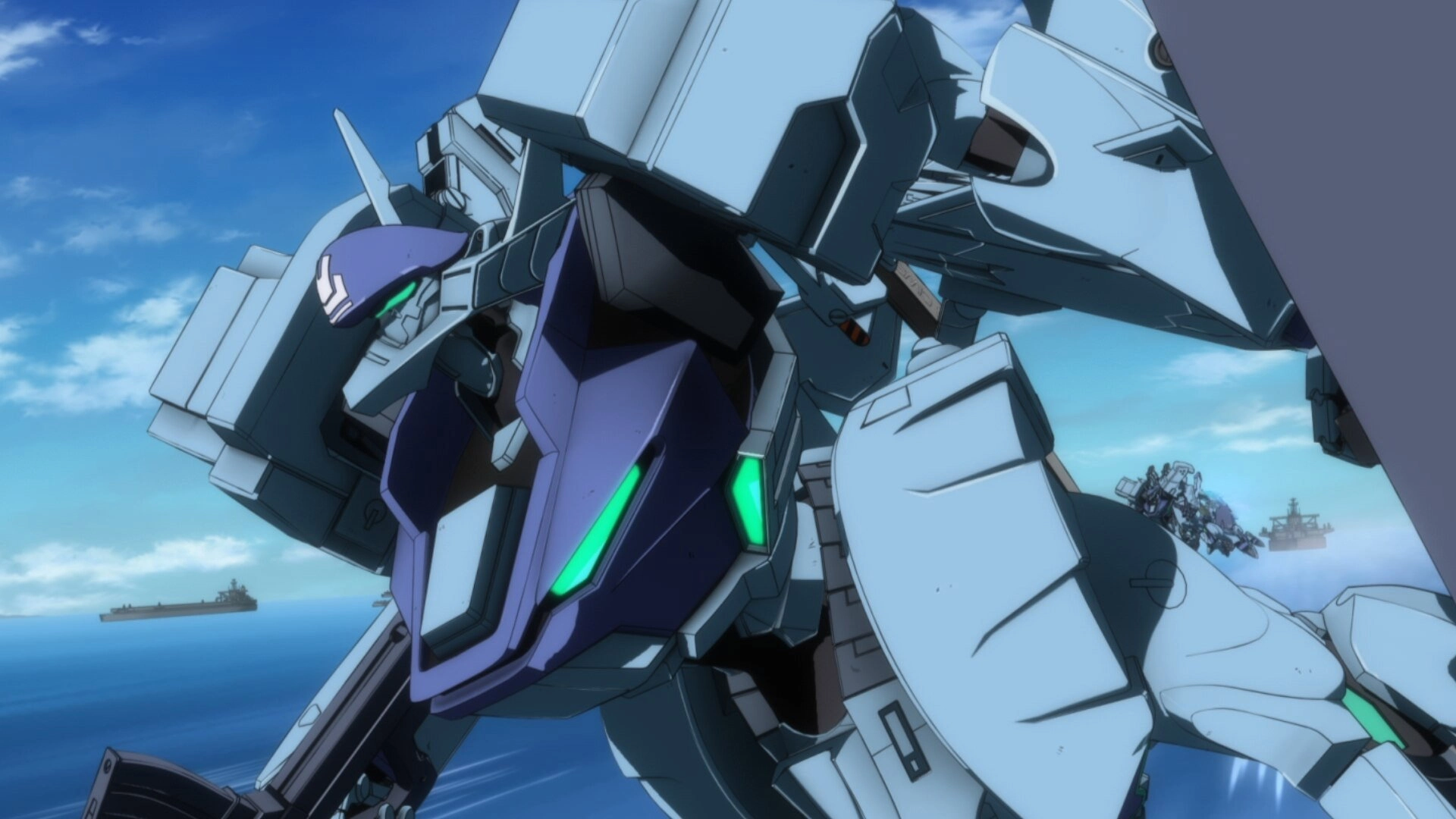 Muv-Luv Alternative