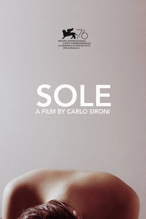 Sole
