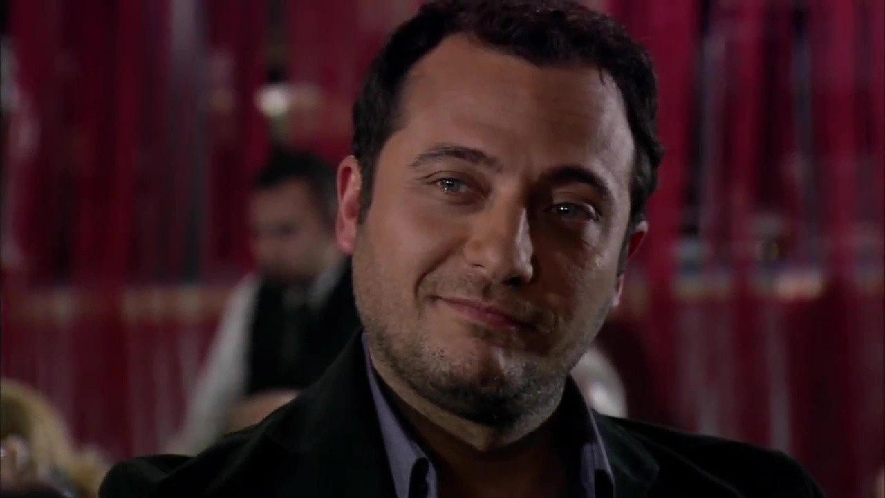 Ezel
