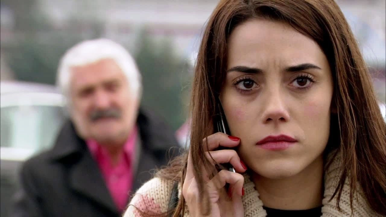 Ezel