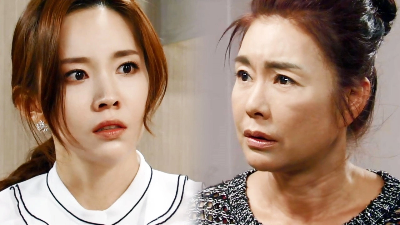 Run, Jang Mi