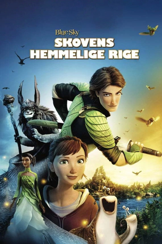 Epic