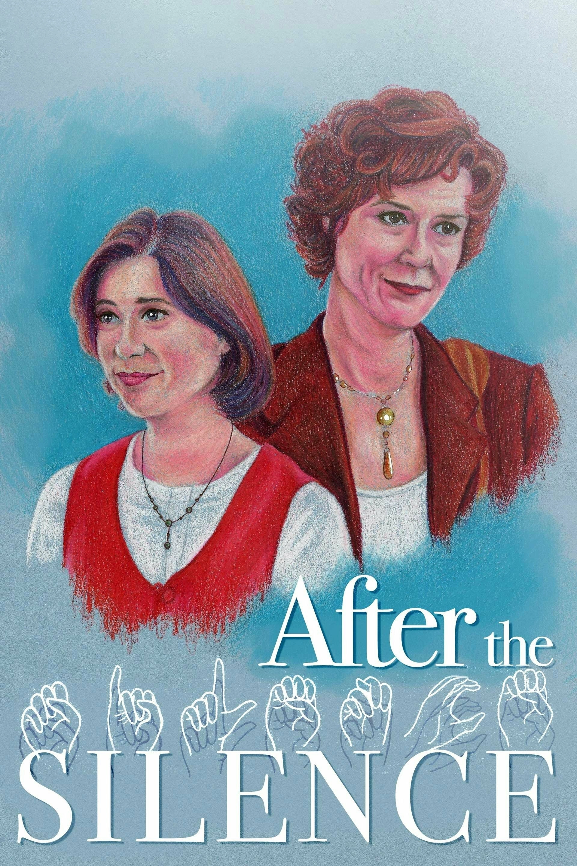 After the SIlence
