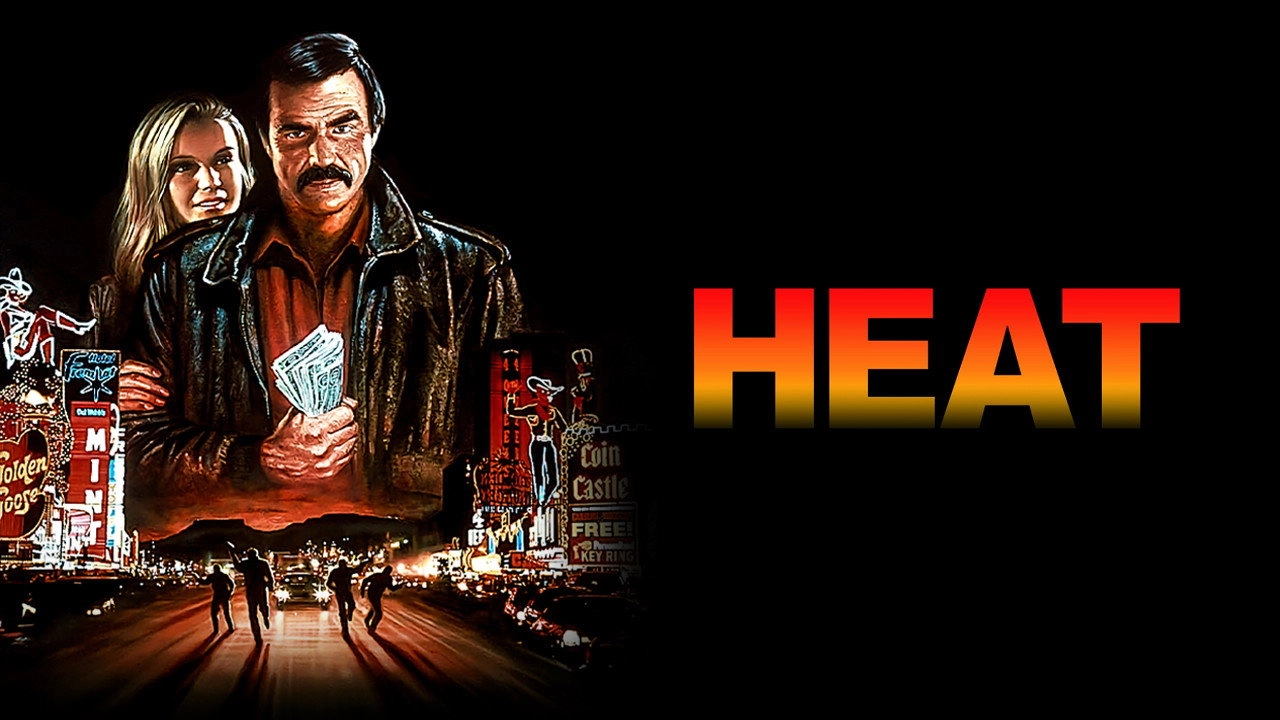Heat