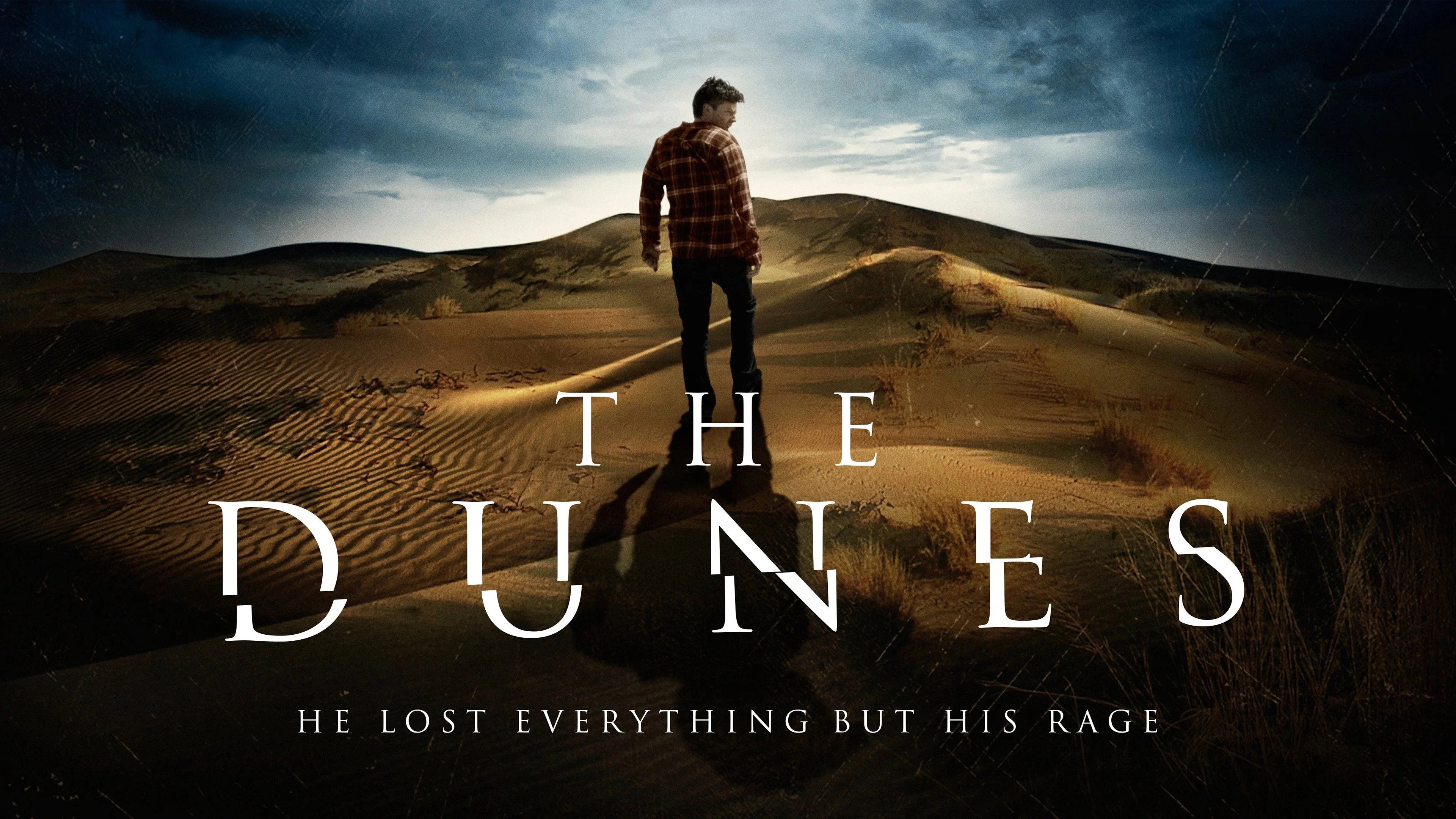 The Dunes