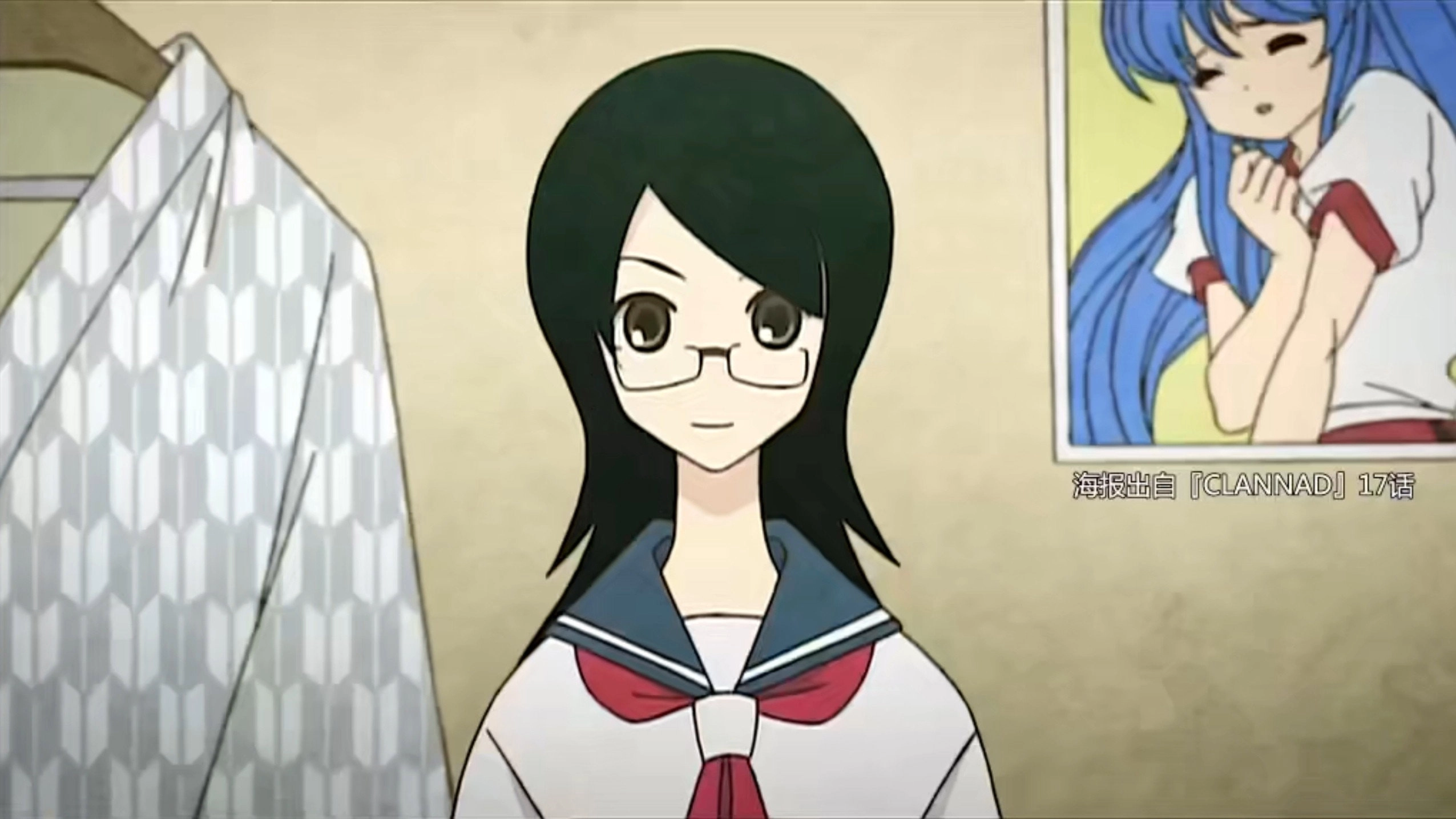 Sayonara Zetsubou Sensei