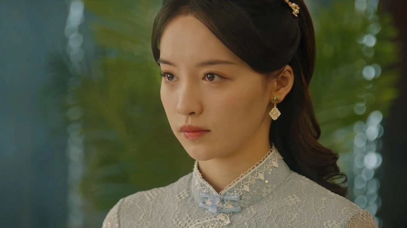 My Everlasting Bride