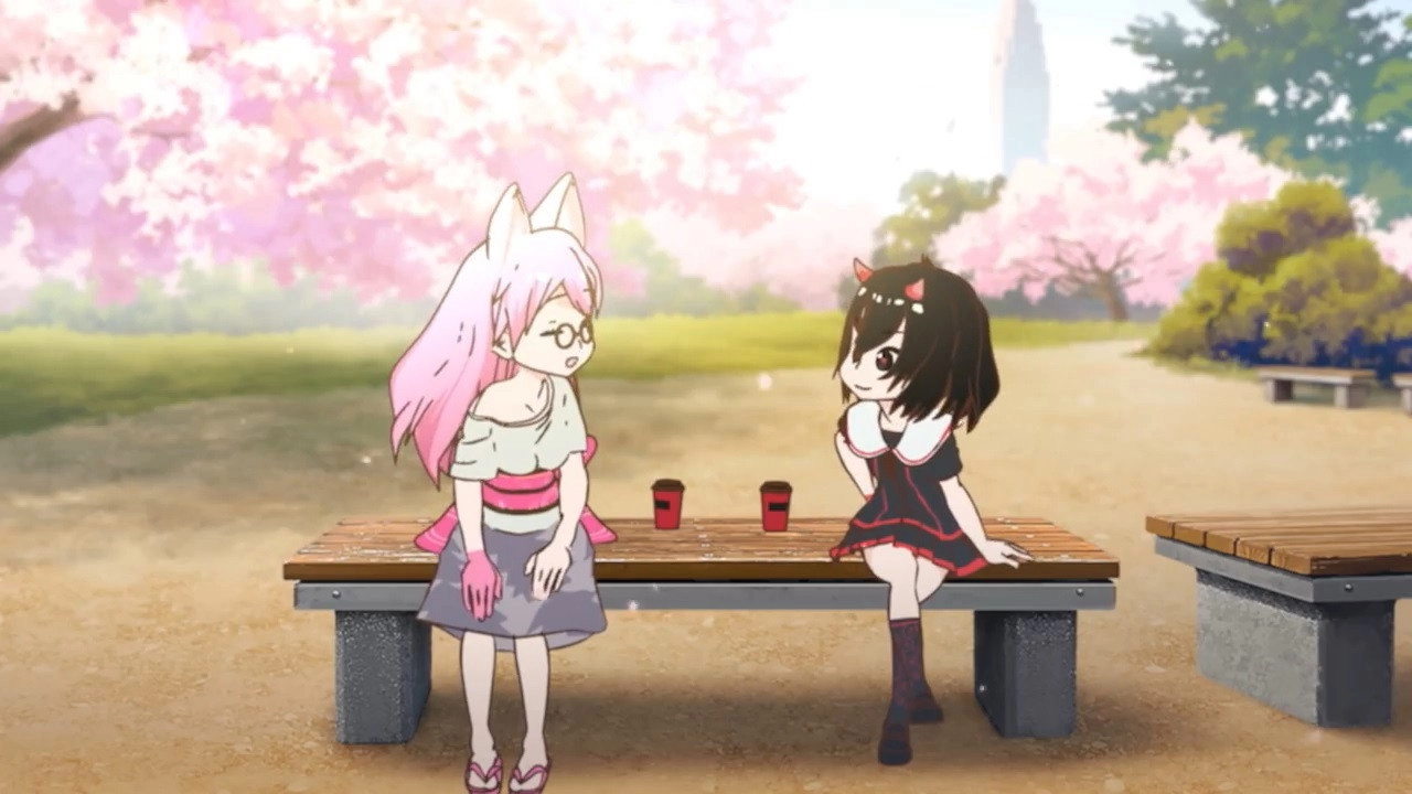 Hentatsu