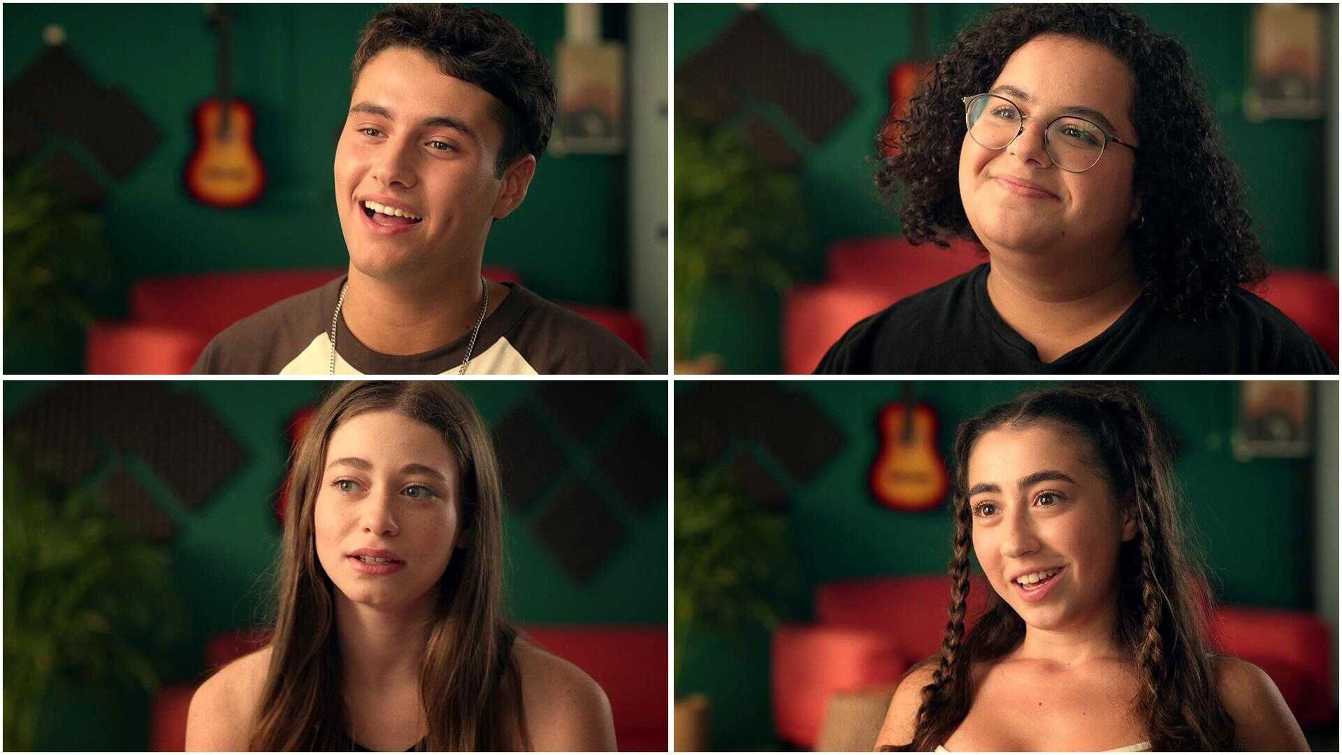 מה הבעיה?