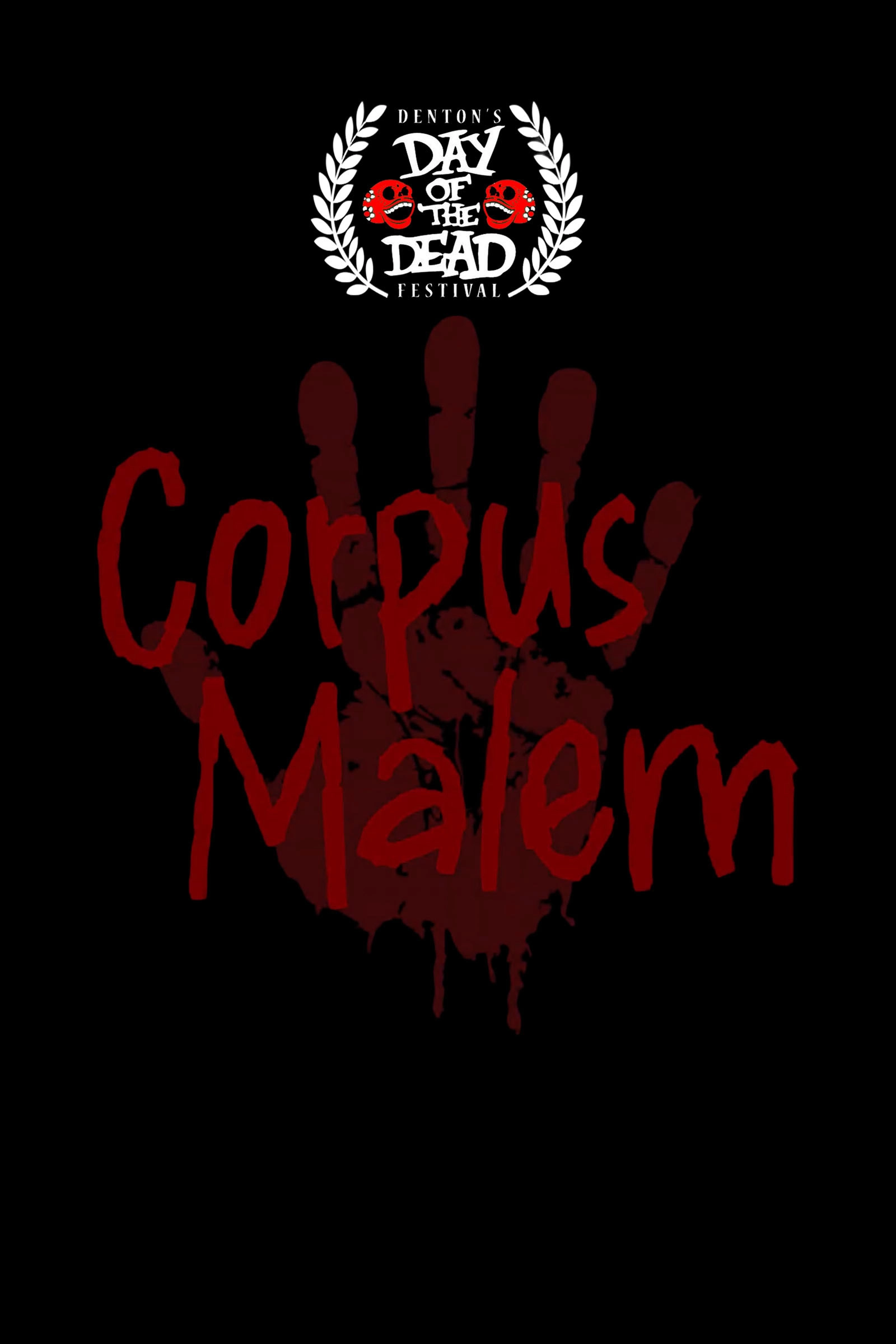 Corpus Malem