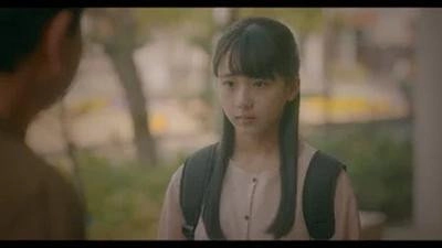 Tatsuki: Too Kind for School