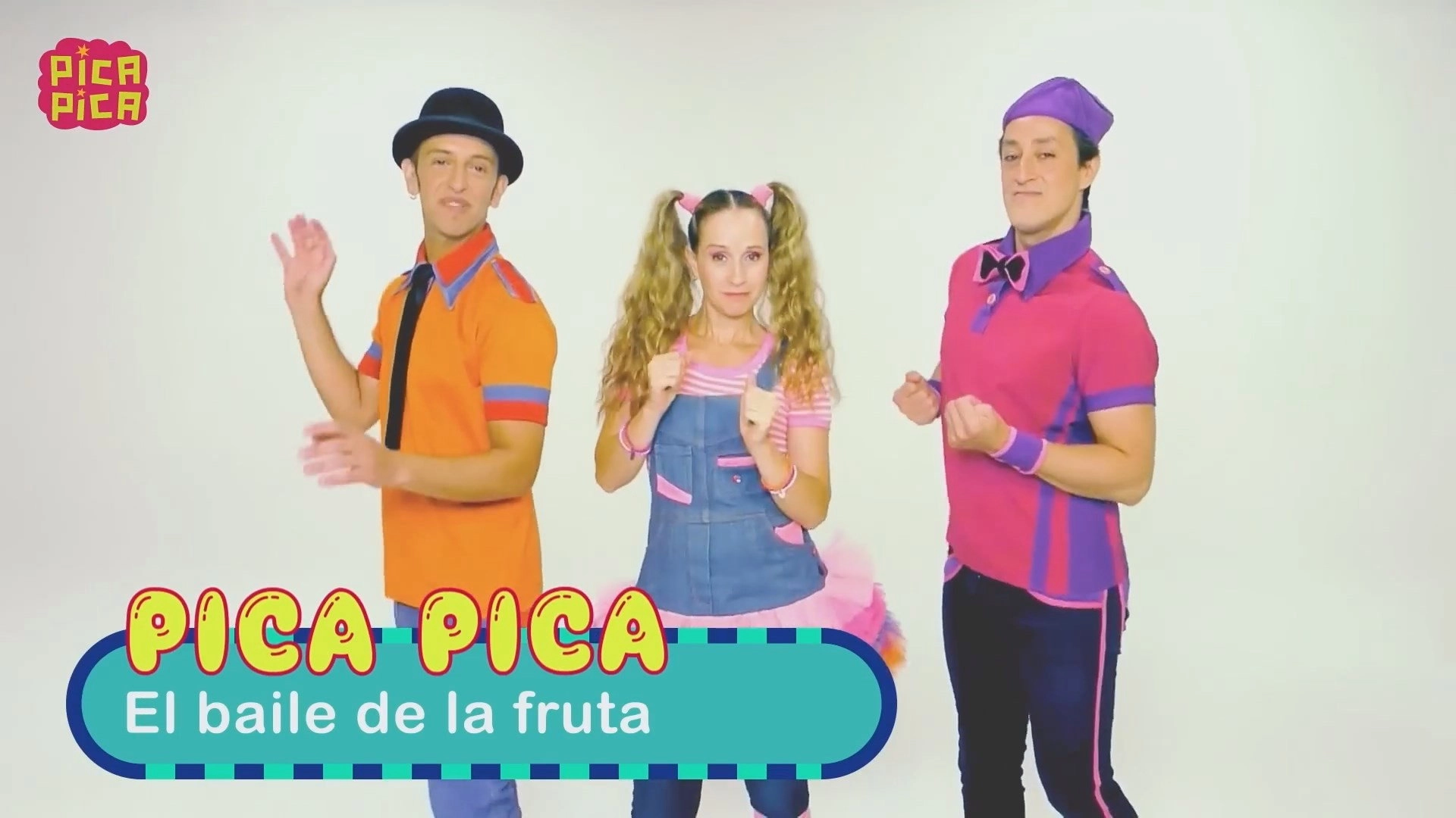 Pica-Pica