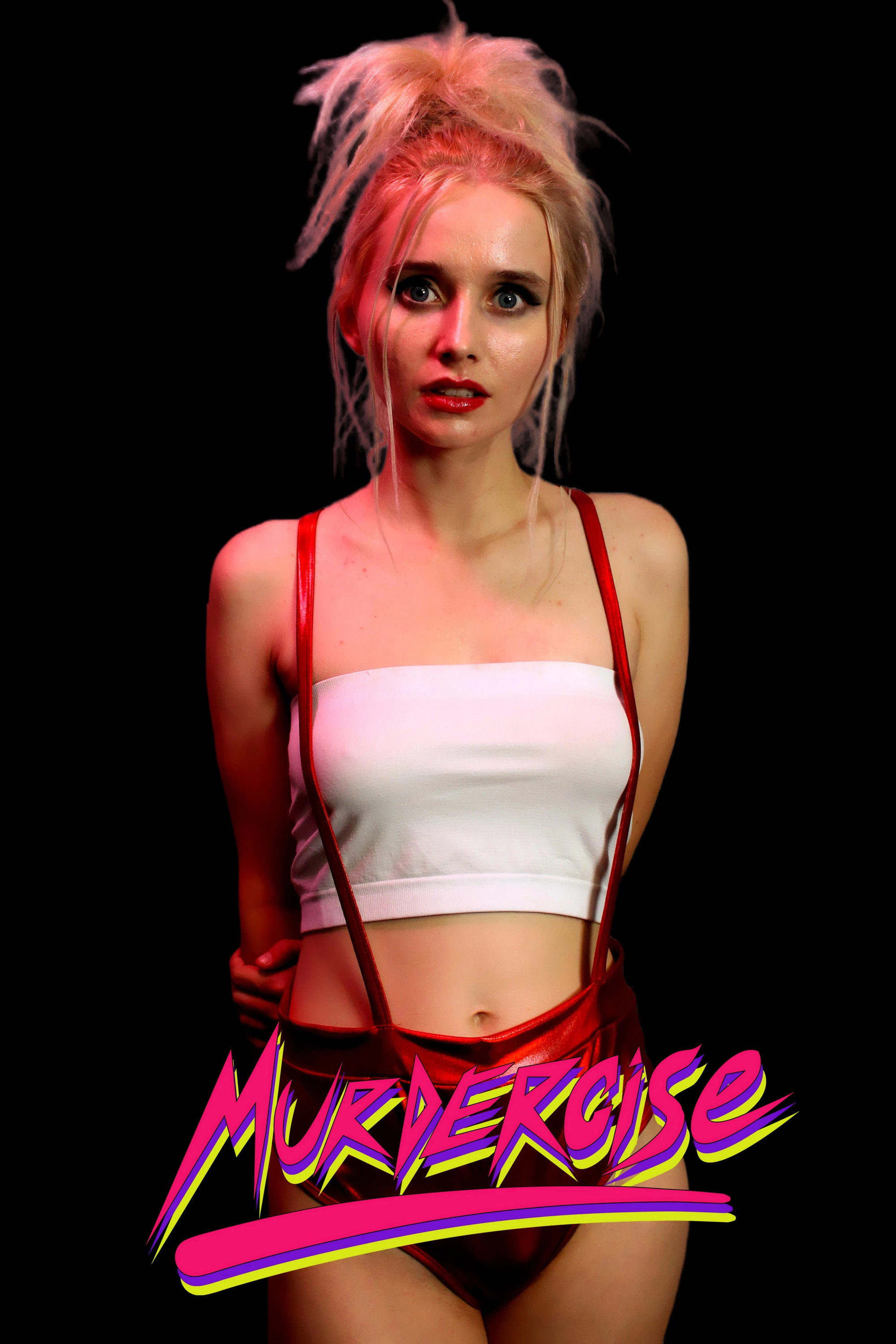 Murdercise