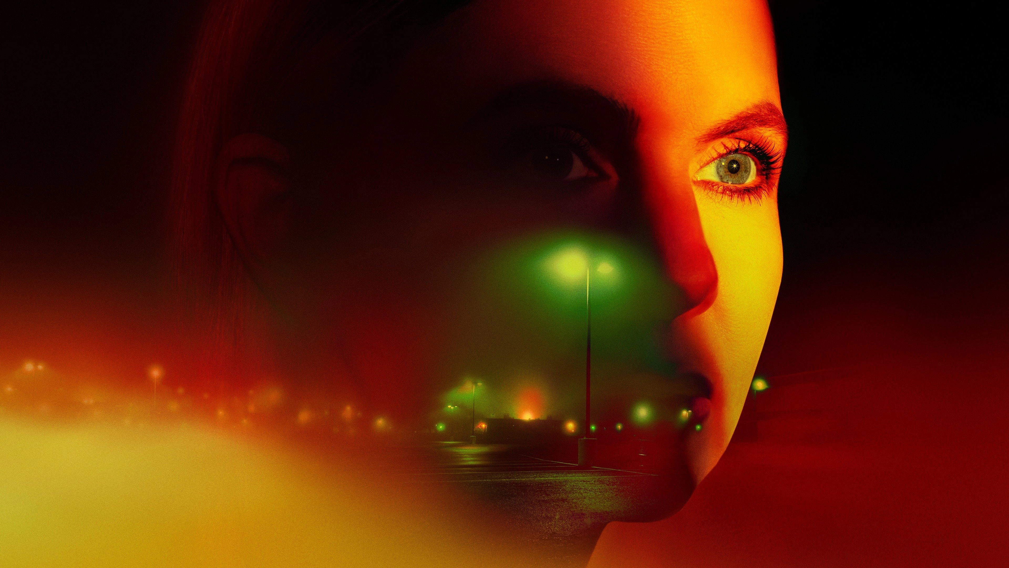 Trafficked with Mariana van Zeller